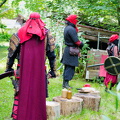  DSC0553