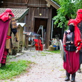  DSC0584