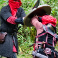  DSC0669