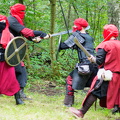  DSC0677