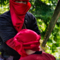  DSC0717