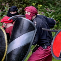 v114 2