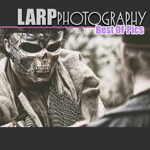 BestOfLARPpictures