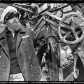 R4 Feindfahrt20250131 0088