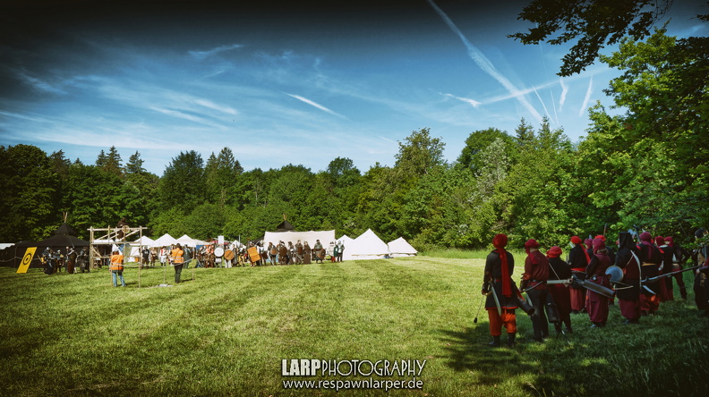 Lumix P1316759 05302025 00001 PrivateUseOnly