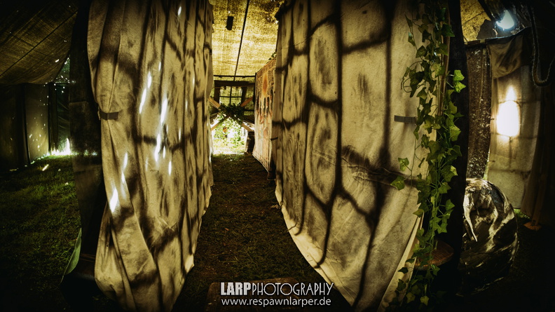 Lumix P1316761 05302025 00002 PrivateUseOnly