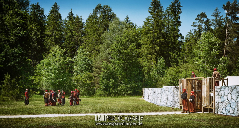 Lumix P1316779 05302025 00004 PrivateUseOnly