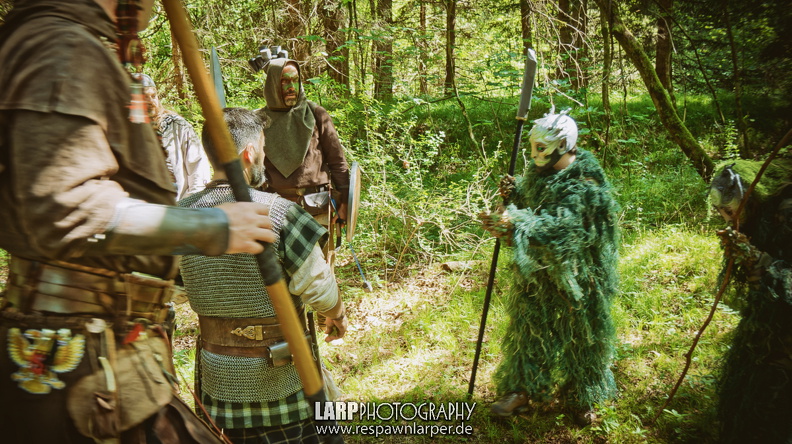 Lumix P1316804 05302025 00009 PrivateUseOnly