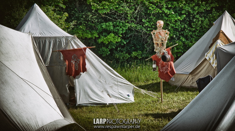 Lumix P1316863 05312025 00012 PrivateUseOnly