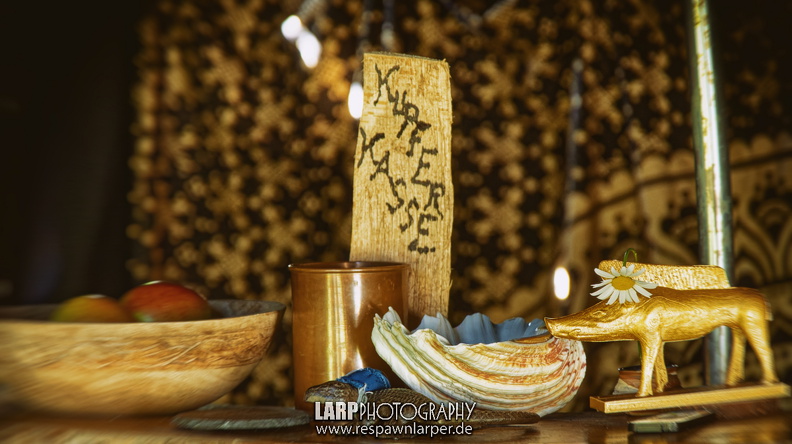 Lumix P1316873 05312025 00014 PrivateUseOnly