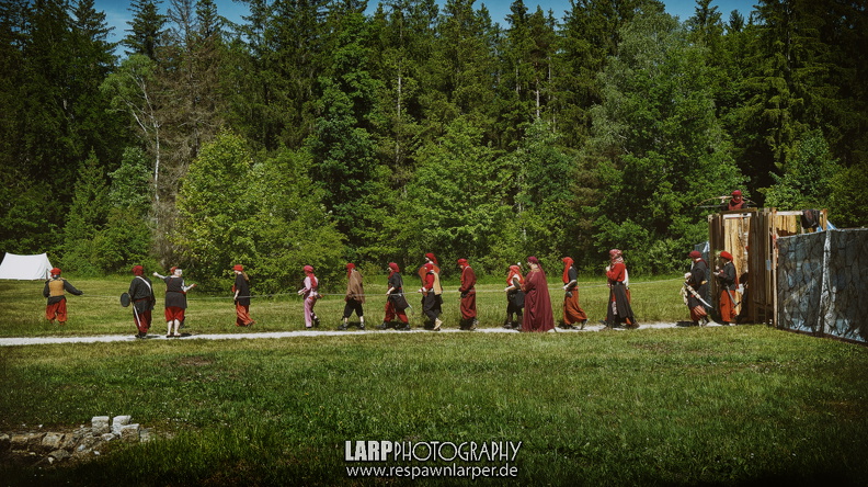 Lumix P1316961 05312025 00027 PrivateUseOnly