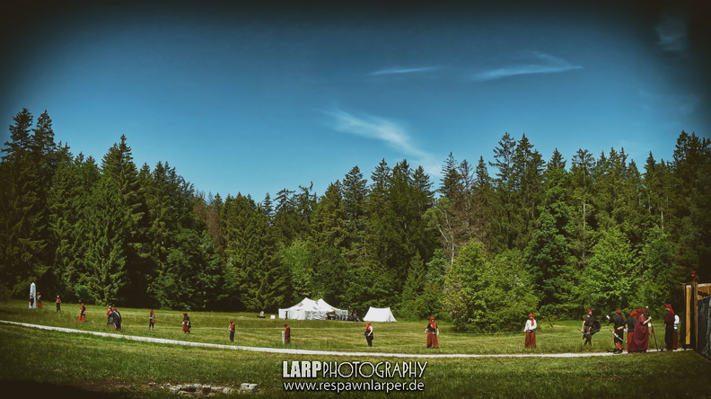 Lumix P1316971 05312025 00028 PrivateUseOnly