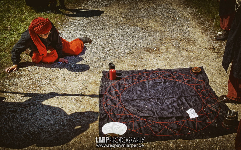 Lumix P1317018 05312025 00038 PrivateUseOnly