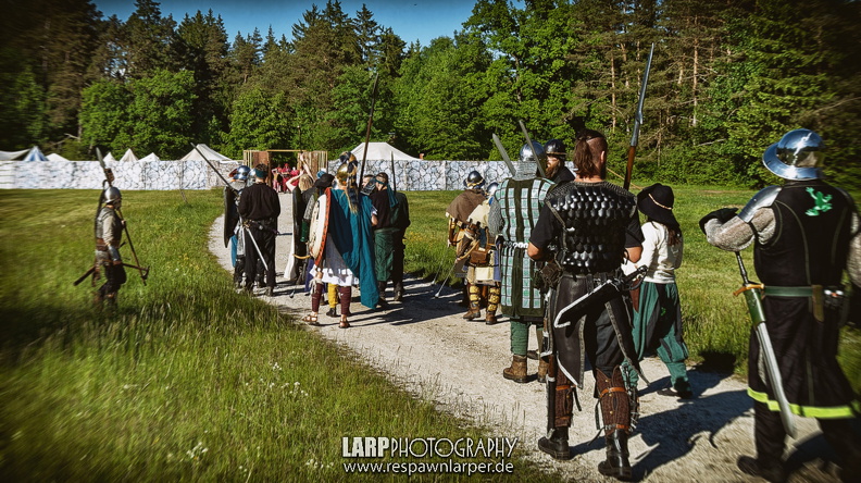 Lumix P1317152 05312025 00055 PrivateUseOnly