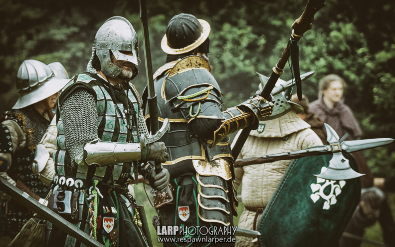 OM1 SD1-P5290393 05292025 00124 PrivateUseOnly