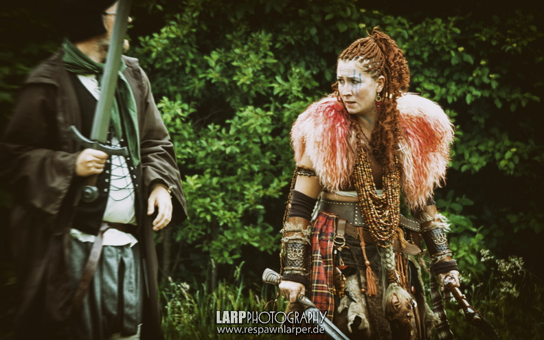 OM1 SD1-P5290480 05292025 00133 PrivateUseOnly