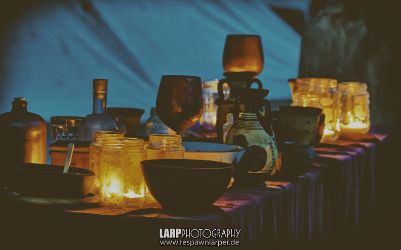 OM1 SD1-P5290649 05292025 00156 PrivateUseOnly