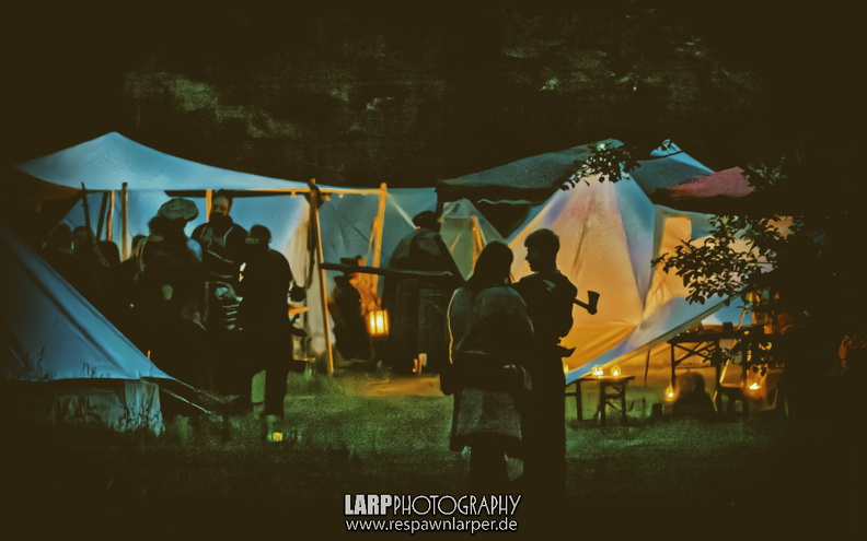 OM1 SD1-P5290658 05292025 00157 PrivateUseOnly