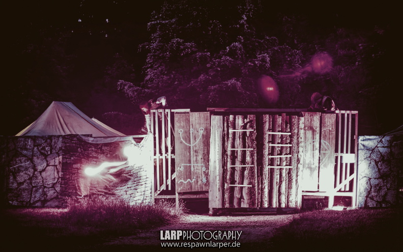 OM1 SD1-P5300736 05302025 00161 PrivateUseOnly