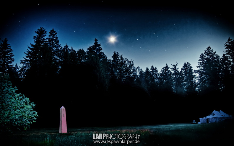 OM1 SD1-P5300743 05302025 00162 PrivateUseOnly