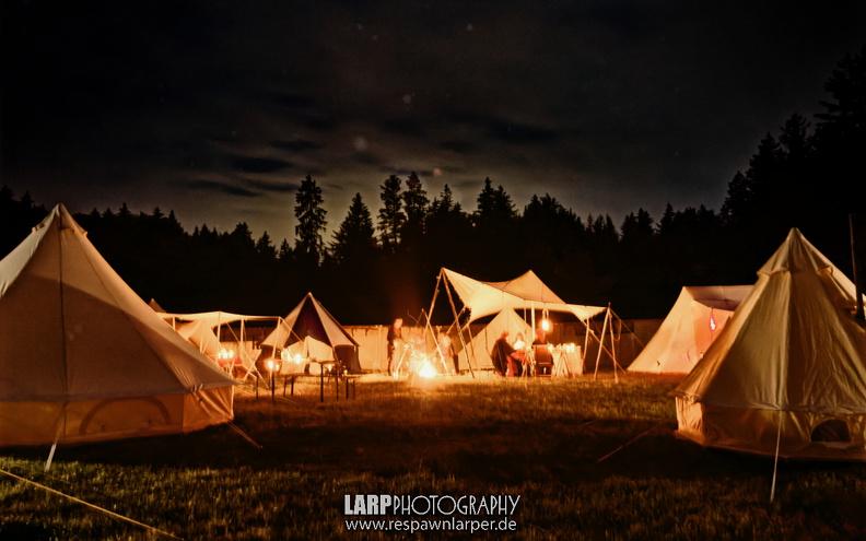 OM1 SD2-P5290177 05292025 00205 PrivateUseOnly