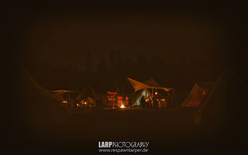 OM1 SD2-P5290178 05292025 00206 PrivateUseOnly