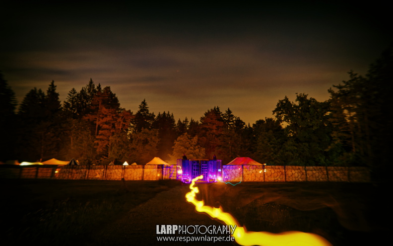 OM1 SD2-P5290183 05292025 00207 PrivateUseOnly