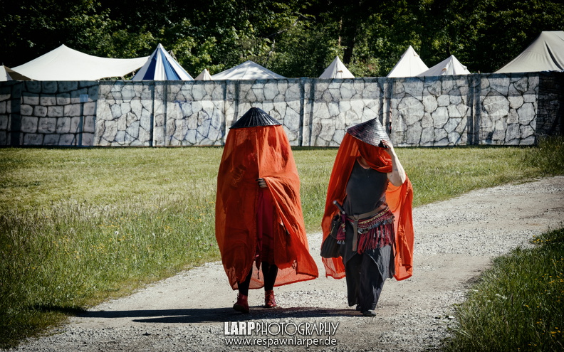 OM1 SD2-P5300268 05302025 00221 PrivateUseOnly