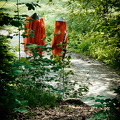 OM1 SD2-P5300270 05302025 00222 PrivateUseOnly