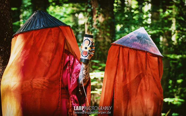 OM1 SD2-P5300276 05302025 00225 PrivateUseOnly