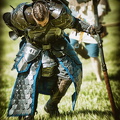 OM1 SD2-P5300355 05302025 00244 PrivateUseOnly