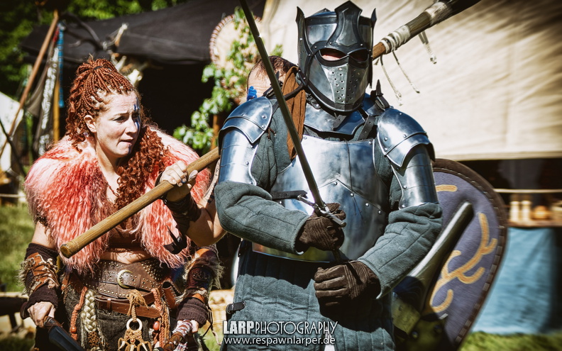 OM1 SD2-P5300435 05302025 00275 PrivateUseOnly