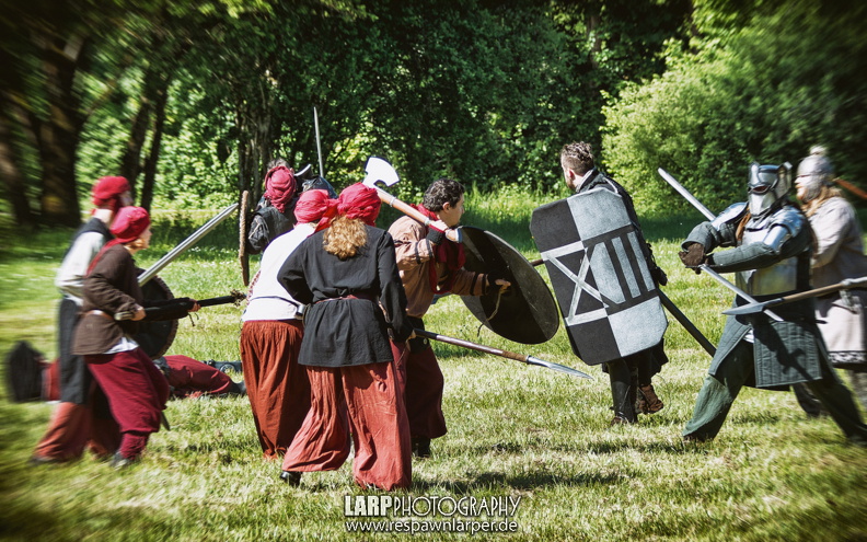 OM1 SD2-P5300509 05302025 00289 PrivateUseOnly