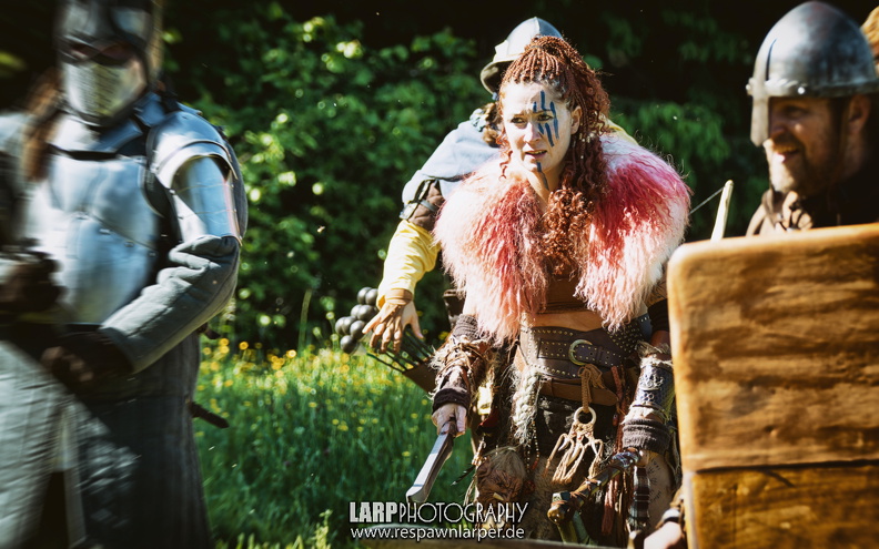 OM1 SD2-P5300526 05302025 00293 PrivateUseOnly