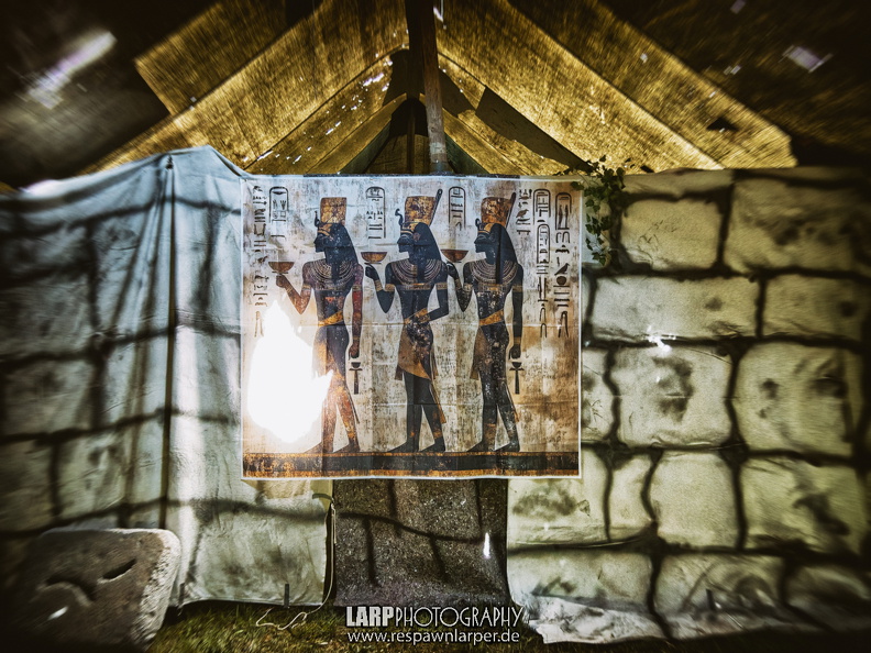 OM1 SD2-P5300625 05302025 00317 PrivateUseOnly