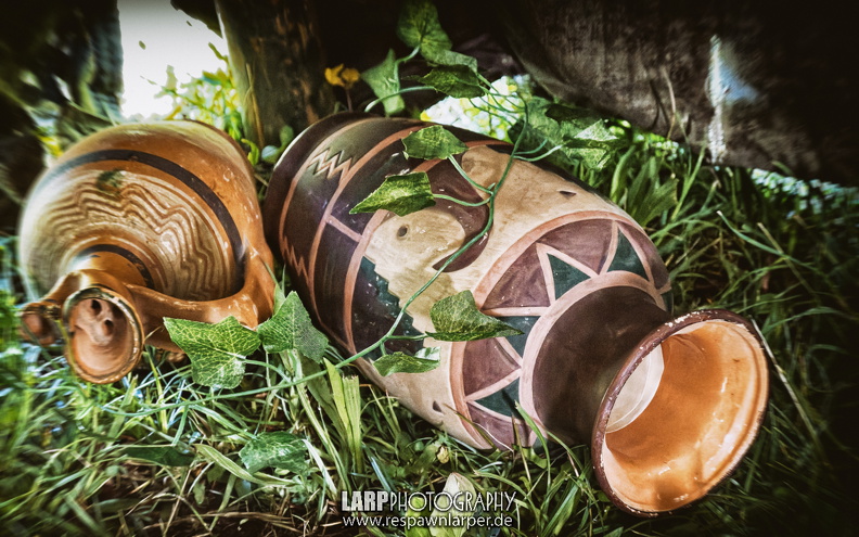 OM1 SD2-P5300628 05302025 00318 PrivateUseOnly