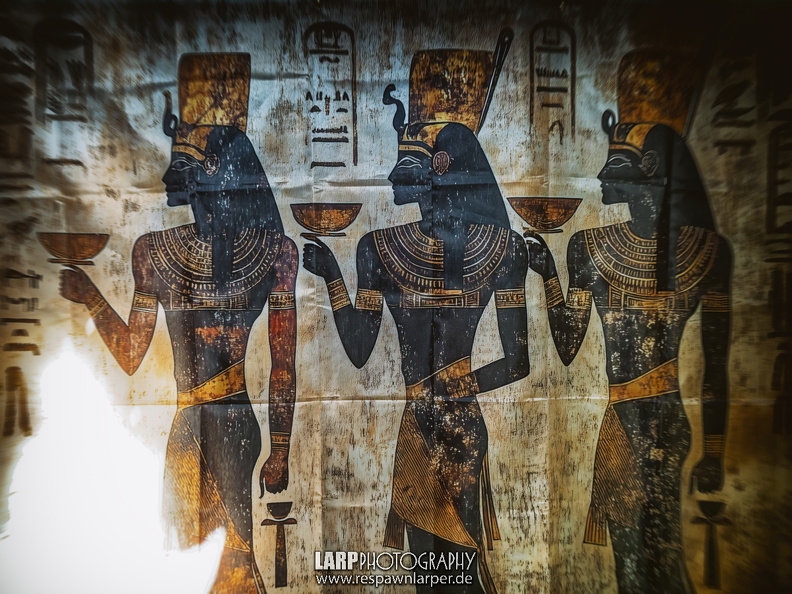 OM1 SD2-P5300634 05302025 00319 PrivateUseOnly