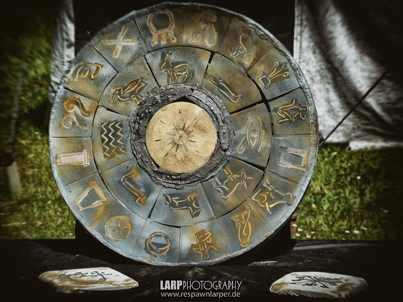 OM1 SD2-P5300636 05302025 00320 PrivateUseOnly