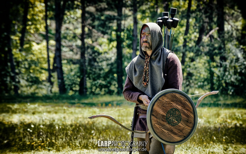 OM1 SD2-P5300700 05302025 00338 PrivateUseOnly