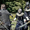OM1 SD2-P5300745 05302025 00347 PrivateUseOnly