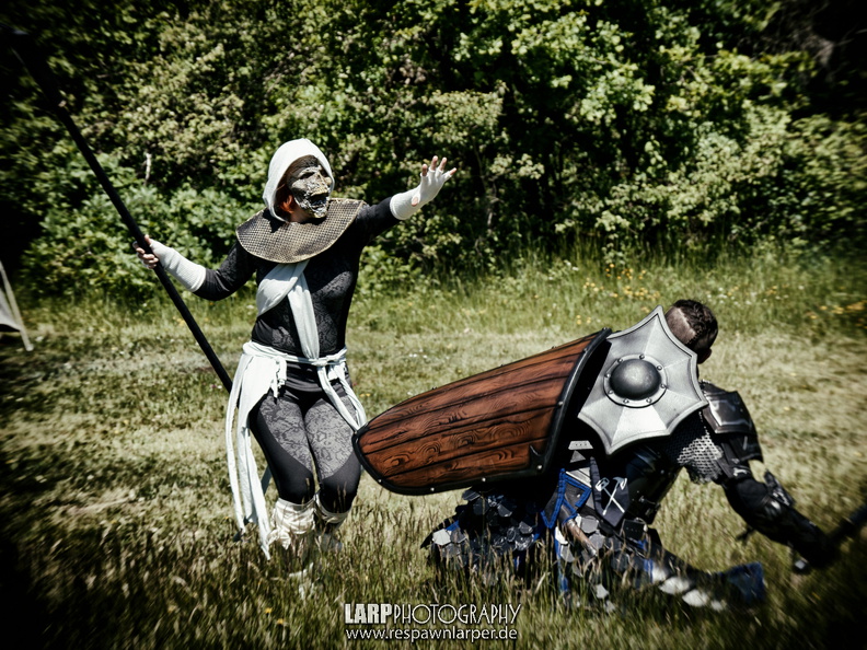 OM1 SD2-P5300756 05302025 00348 PrivateUseOnly