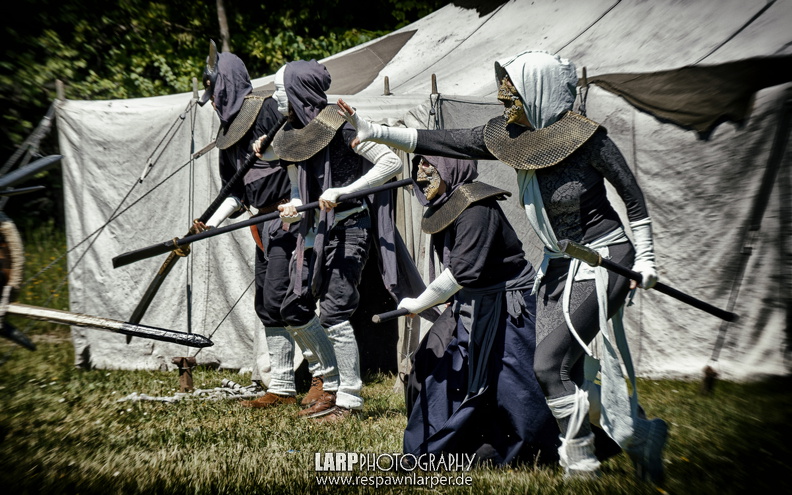 OM1 SD2-P5300772 05302025 00351 PrivateUseOnly