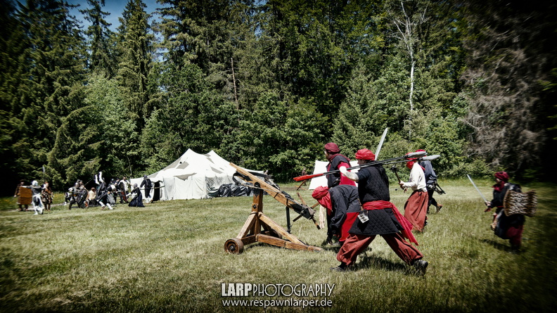 OM1 SD2-P5300797 05302025 00360 PrivateUseOnly