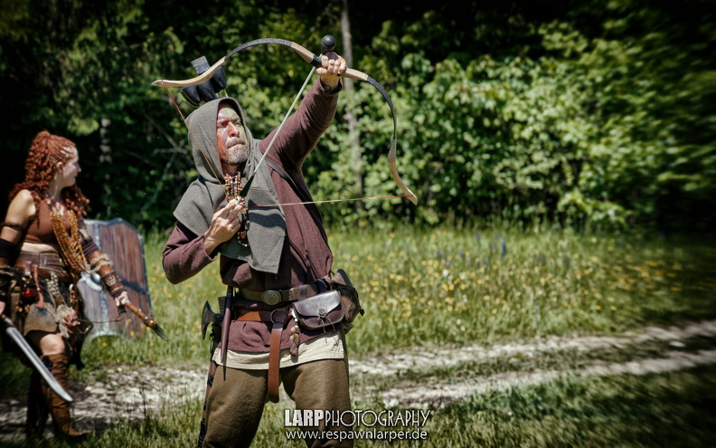 OM1 SD2-P5300851 05302025 00375 PrivateUseOnly