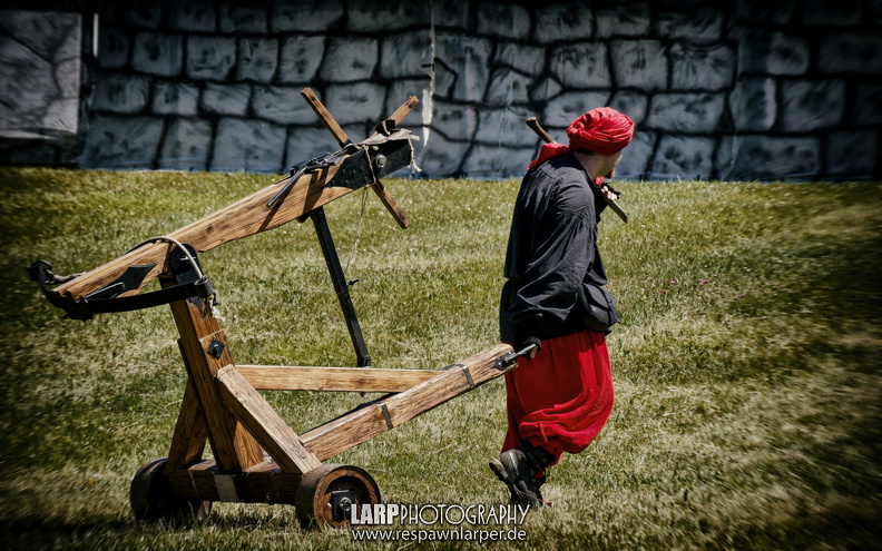 OM1 SD2-P5300859 05302025 00378 PrivateUseOnly