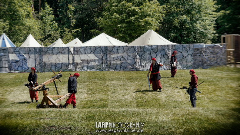 OM1 SD2-P5300860 05302025 00379 PrivateUseOnly