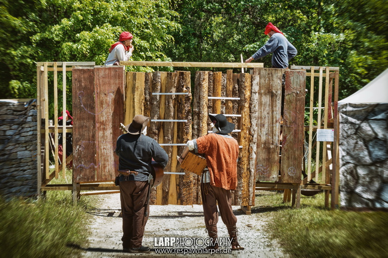 OM1 SD2-P5300947 05302025 00393 PrivateUseOnly