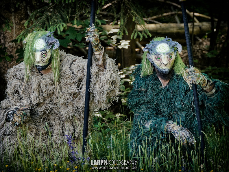 OM1 SD2-P5301017 05302025 00416 PrivateUseOnly