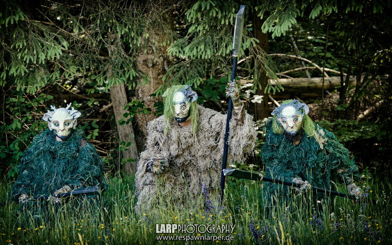 OM1 SD2-P5301018 05302025 00417 PrivateUseOnly