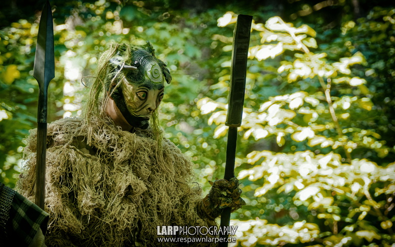 OM1 SD2-P5301033 05302025 00422 PrivateUseOnly